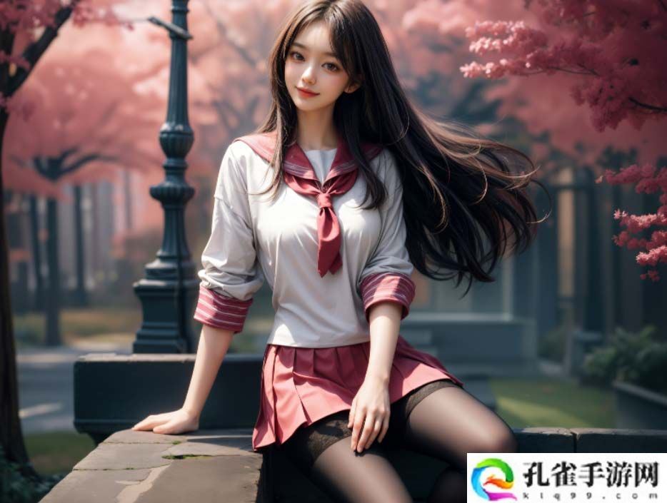 如何回应妈**“想你大棒棒”?:5种暖心又有趣的回应方式