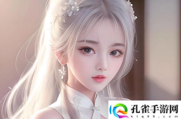 在哪里可以找到免费观看电视剧的平台