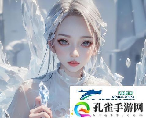老农民老干棒娶媳妇是第几集-剧情分析与背后的深刻意义