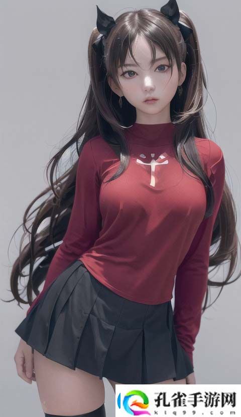 “禁