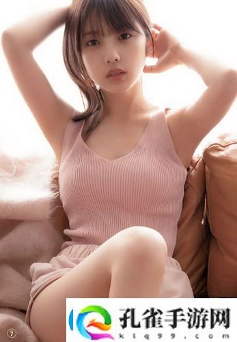 天美麻花星空大象MV视频