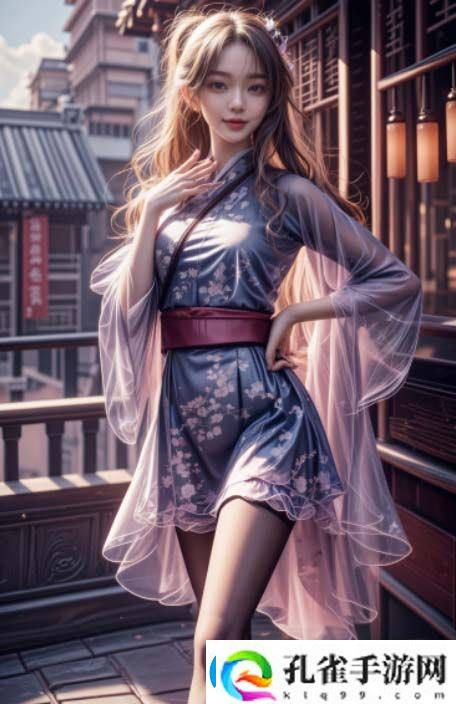 叛逆儿子暴躁老**矛盾根源何在