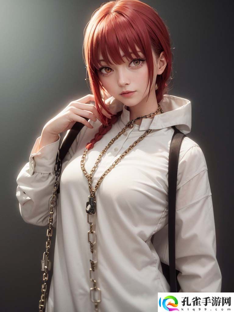 家庭教师波——如何在中文汉字的道路上突破困境