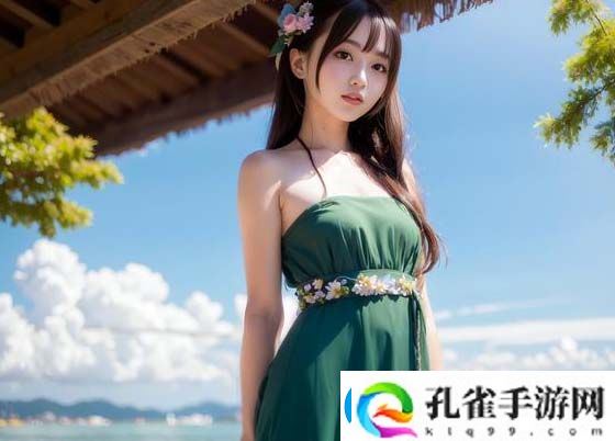 老奶奶高清LOGO背后的故事