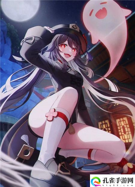 暴躁老外玩minecraft中国