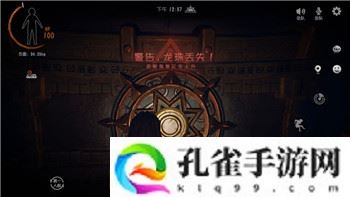 挨饿荒野菲律宾海岛鳄鱼位置揭密：探索神秘岛屿中的生存挑战与生态秘密