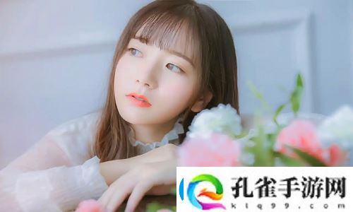 国产X7X7X7X7X7性价比分析