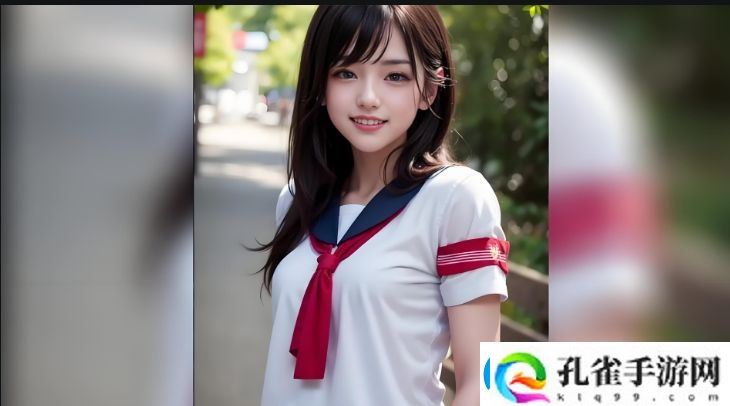 如何正确看待“撸撸”行为