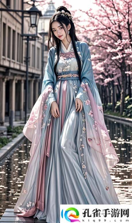 图书馆的女朋友第一季