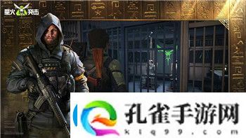 星际争霸2IEM2024