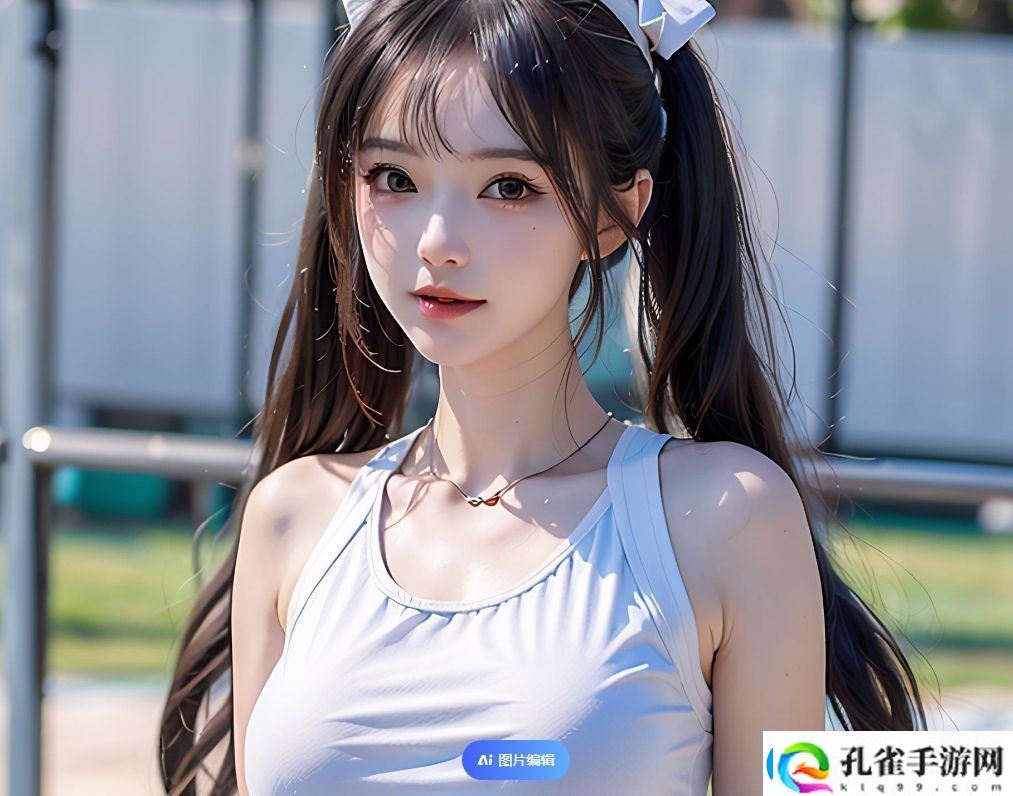 如何理解好好疼爱里面中的情感表达