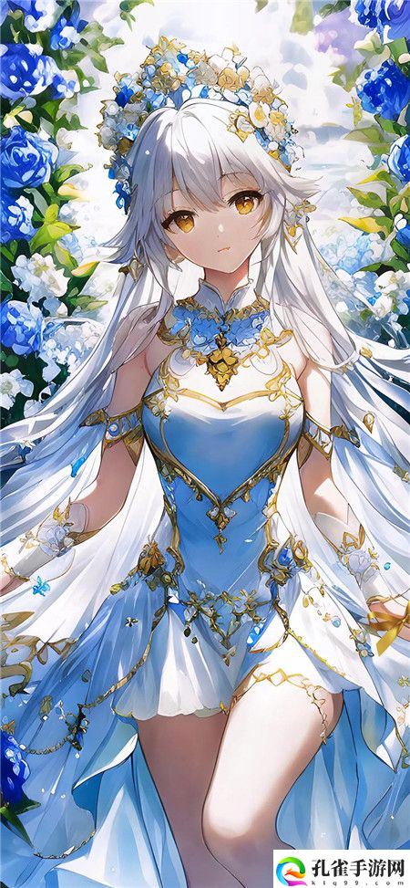 真空下楼取快递被C嗯啊