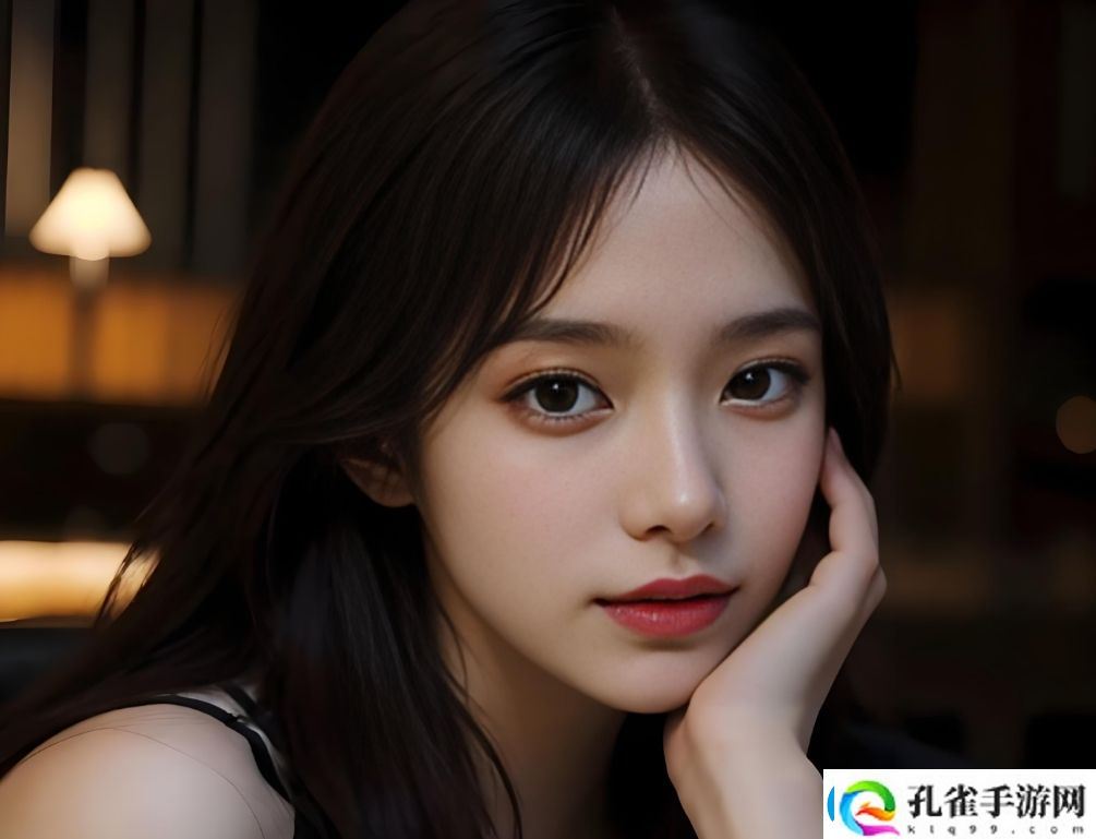 成都情侣看电视剧免费软件推荐