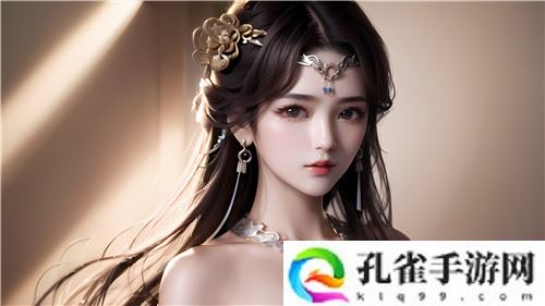 哦┅┅快┅┅用力啊┅富婆,网友:这场面太“刺激”了! 全新体验!