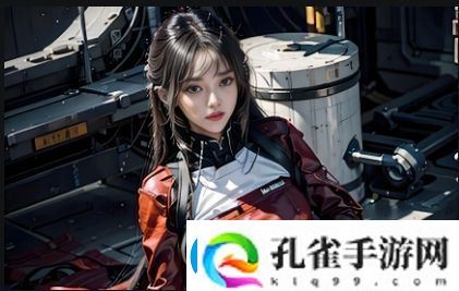 韩国大尺度**2了
