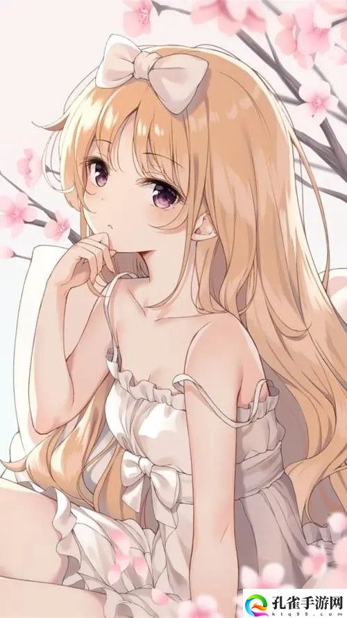 疯狂二人房间荷尔蒙爆发原声