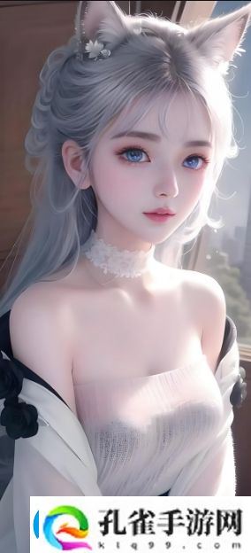 18超刺激拔萝卜怎么玩才能体验到最大的乐趣与挑战