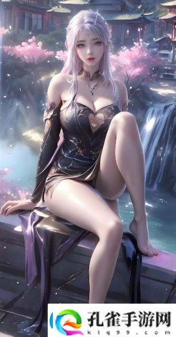 如何理解初次深交流电视剧中的沟通艺术与情感转变