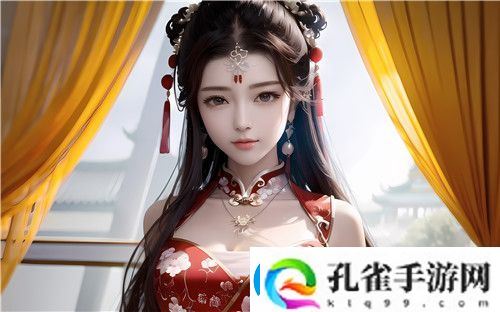 老公昨天晚上吃我小花园的饭后夸不停这些细节让他感动!