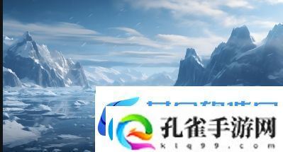 第二十三章小莹献身