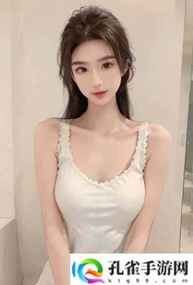 女教师用夹我的动漫