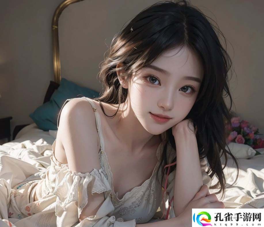 日产无人区一线二线三线布局2023