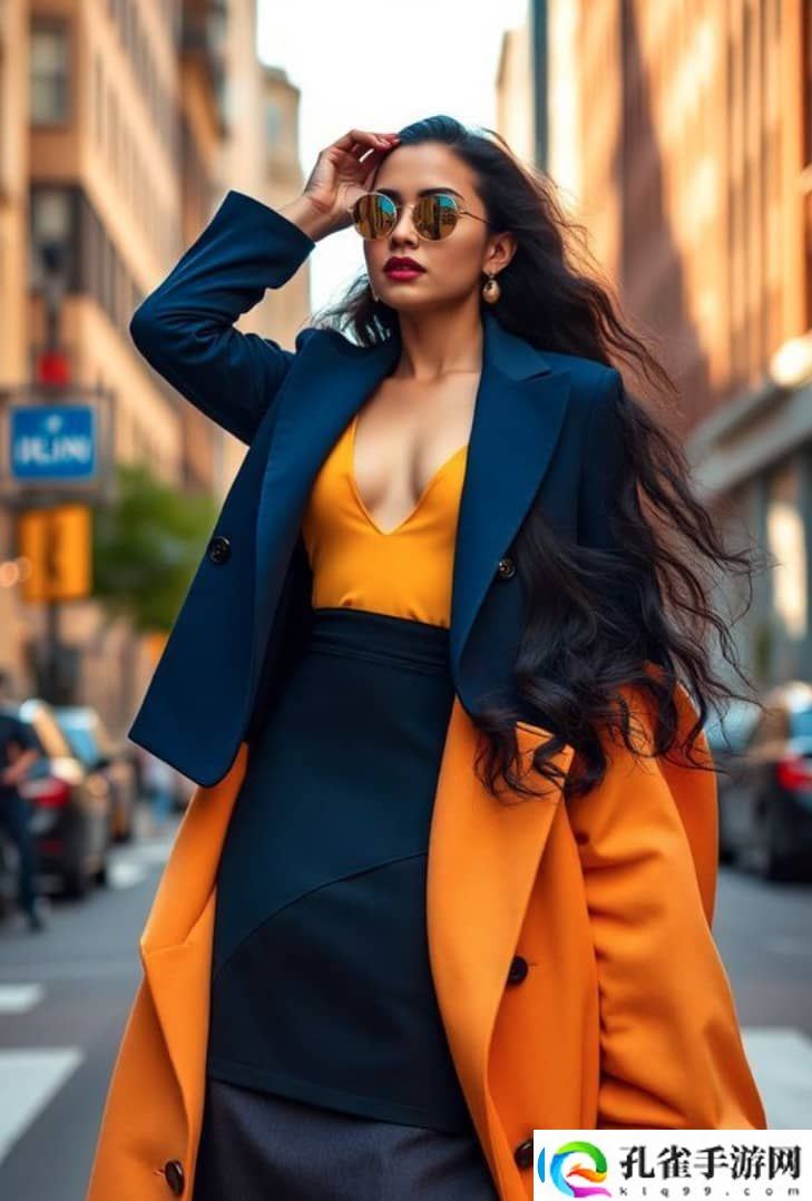 女人在品尝粗硬之后的心理变化究竟是怎样的