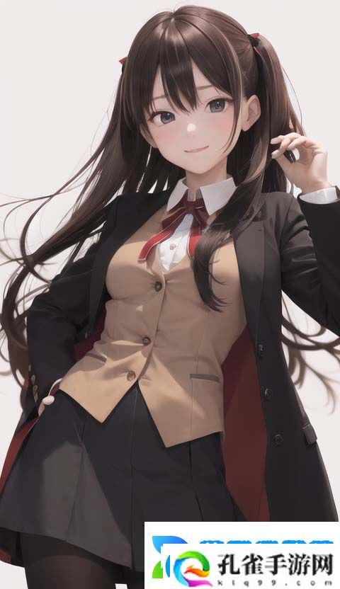 如何通过安卓安装モプ捕获娘学园汉化版
