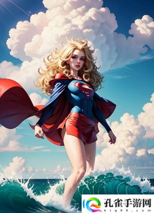 哪些开放直播平台最受欢迎