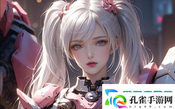 如何选择成都私人情侣免费看电视剧的软件