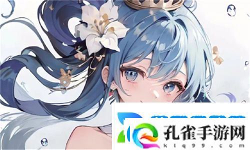 一级做ae视频片段怎么做选节