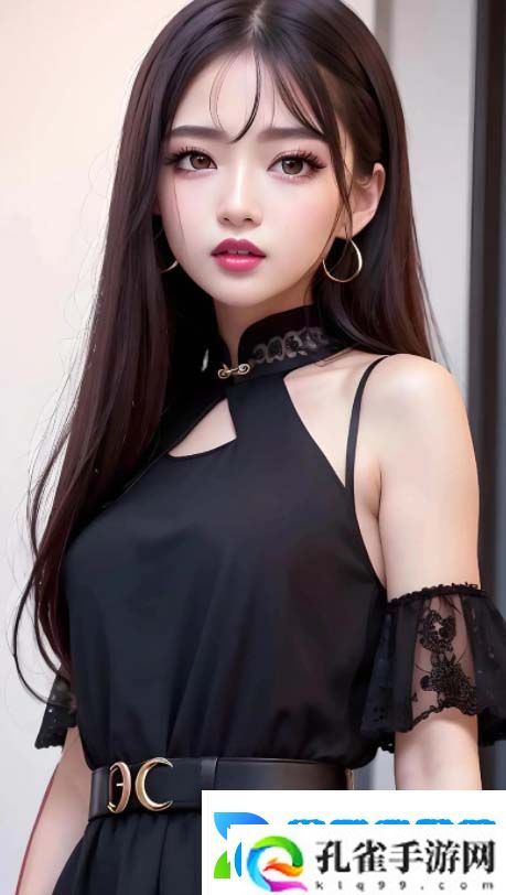 69精产国品一二三产区的全景分析