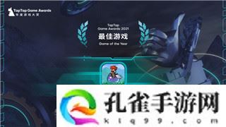 冰原守卫者攻略精华攻略大全图文解析与技巧分享，掌握这些必备要素助你征服极地