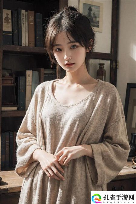 成品网站1.1.719