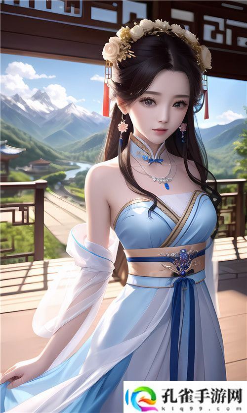 巨大欧美❌❌❌❌BV络毒瘤需清除