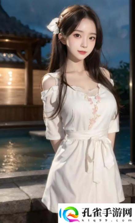 如何快速掌握jmcomic2