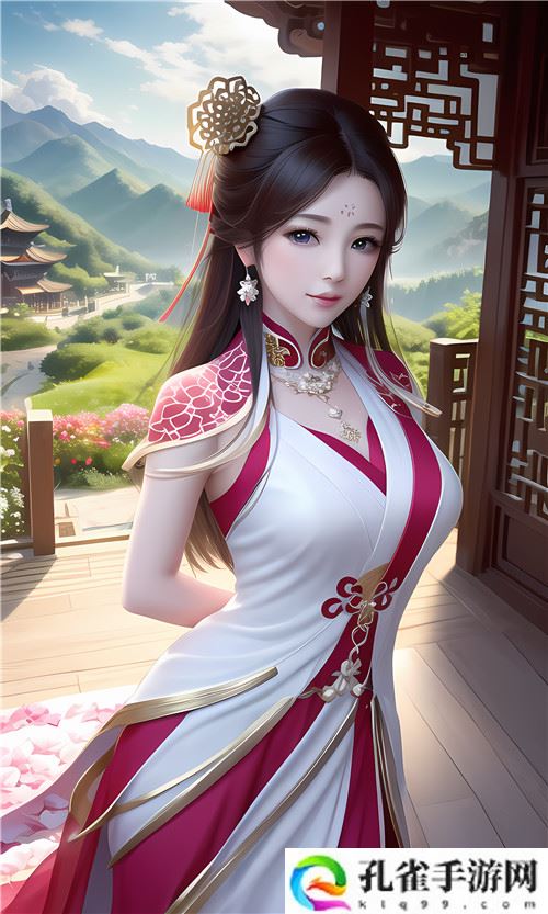 如何掌握“一枪战三母2-1”战术？揭秘高效游戏策略与实战技巧