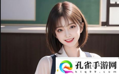 小丹为何渐渐放弃抵抗-开始迎合-这背后的原因与转变是什么