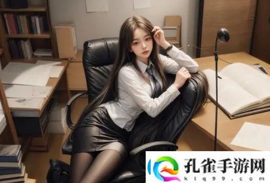 九幺传媒禁令背后的深层原因及其对行业的长远影响