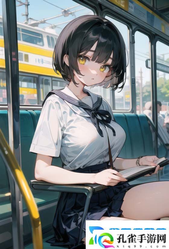 2024年B站免费推广策略大揭秘