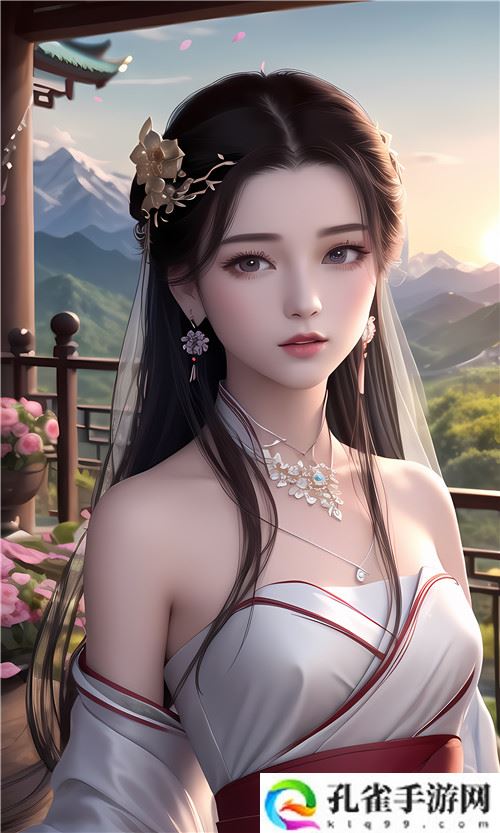 不戴套的瑜伽教练3深度分析：为何这部作品触动了观众的内心-
