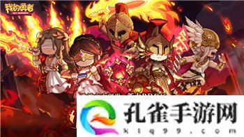 迷失岛2攻略二周目怎么开启？探索迷失岛2二周目的解锁条件与玩法指南