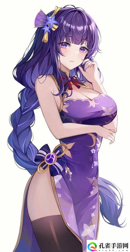 老公请部长家里吃饭