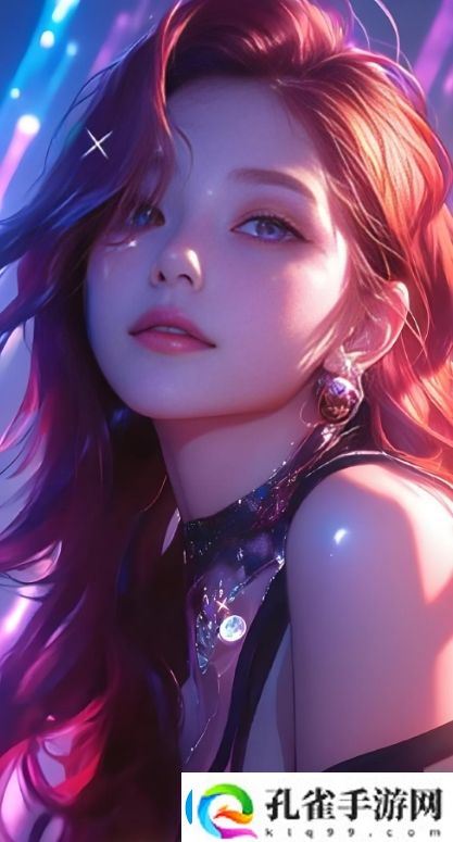 “网曝门”事件背后导演的身份究竟是谁揭秘幕后真相