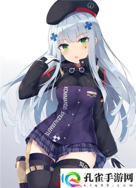 优质rb攻略系统