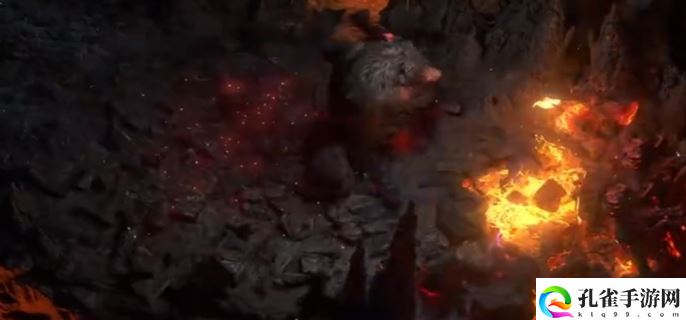 流放之路搬砖一天能赚多少钱