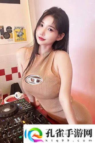 桃子游戏1000款免费手游大全