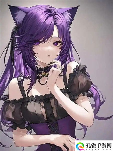 十大免费CRM网站入口