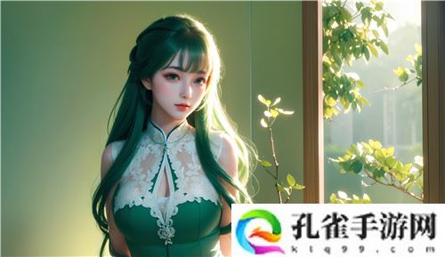 麻豆精品秘 国产传媒MV红海：探索新视野的视觉盛宴软件资讯  全新体验！