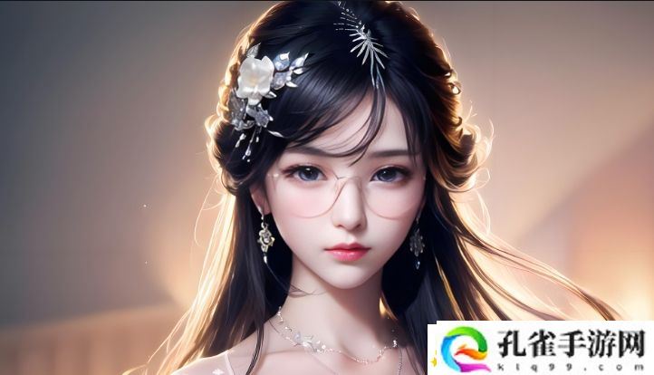 成色好的vivo-Y31s是国产品牌吗-为什么这款手机值得购买